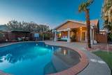 1194 1560 W Cir - Photo 87