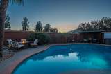 1194 1560 W Cir - Photo 88