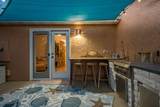 1194 1560 W Cir - Photo 89