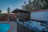 1194 1560 W Cir - Photo 91