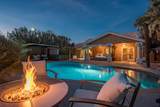 1194 1560 W Cir - Photo 95