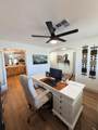 1845 Pommel Cir - Photo 10