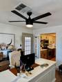 1845 Pommel Cir - Photo 12
