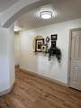 1845 Pommel Cir - Photo 13