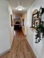 1845 Pommel Cir - Photo 14