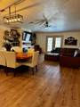 1845 Pommel Cir - Photo 15