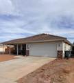 1845 Pommel Cir - Photo 5
