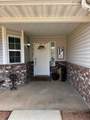 1845 Pommel Cir - Photo 6