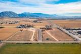  Parcel 2 Virgin Vista Ent Subd - Photo 15
