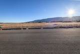  Parcel 2 Virgin Vista Ent Subd - Photo 5