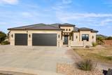 2360 Chardonnay Ln - Photo 1