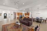2360 Chardonnay Ln - Photo 10