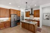 2360 Chardonnay Ln - Photo 11