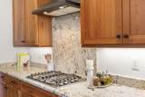 2360 Chardonnay Ln - Photo 12