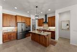 2360 Chardonnay Ln - Photo 13