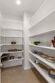 2360 Chardonnay Ln - Photo 15