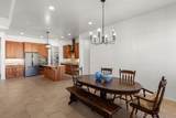 2360 Chardonnay Ln - Photo 16