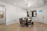 2360 Chardonnay Ln - Photo 17