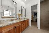 2360 Chardonnay Ln - Photo 22