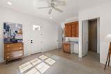 2360 Chardonnay Ln - Photo 25
