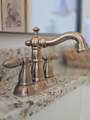 2360 Chardonnay Ln - Photo 29