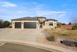 2360 Chardonnay Ln - Photo 3