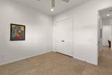 2360 Chardonnay Ln - Photo 31