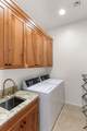 2360 Chardonnay Ln - Photo 32