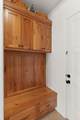 2360 Chardonnay Ln - Photo 33