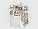 2360 Chardonnay Ln - Photo 34