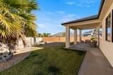 2360 Chardonnay Ln - Photo 36