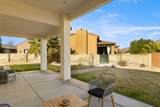 2360 Chardonnay Ln - Photo 37
