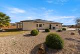 2360 Chardonnay Ln - Photo 39