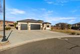 2360 Chardonnay Ln - Photo 41