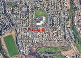 2360 Chardonnay Ln - Photo 42