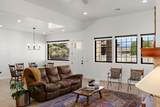 2360 Chardonnay Ln - Photo 5