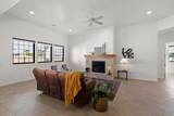 2360 Chardonnay Ln - Photo 7