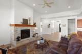 2360 Chardonnay Ln - Photo 9
