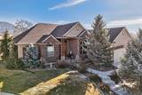 63 2875 Cir - Photo 1