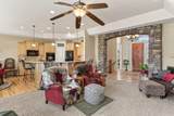 63 2875 Cir - Photo 10
