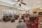 63 2875 Cir - Photo 11