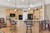 63 2875 Cir - Photo 12