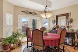 63 2875 Cir - Photo 13