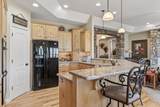 63 2875 Cir - Photo 14