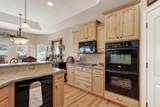 63 2875 Cir - Photo 16