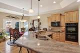 63 2875 Cir - Photo 17