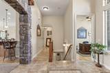 63 2875 Cir - Photo 18