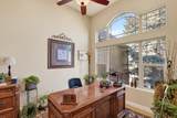 63 2875 Cir - Photo 19