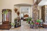 63 2875 Cir - Photo 21