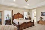 63 2875 Cir - Photo 22